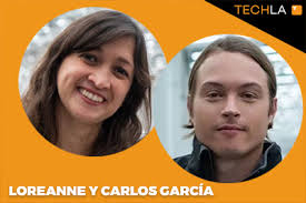 7 parejas de hermanos que emprenden juntos