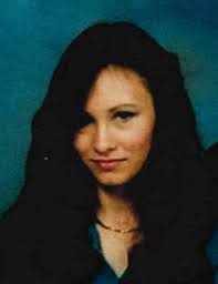 Obituary information for Debra Lynn Baker Welch