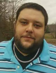 Jeffrey Scott Melton Obituary (2024)