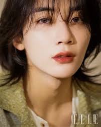 90s Seventeen Magazine