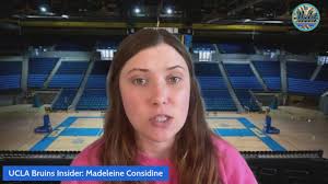 UCLA's Top Two Stars Must Step Up in March