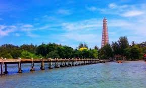 Terdapat total 27 kabupaten dan kota di provinsi jawa barat. 17 Tempat Wisata Di Indramayu Terbaru Alvaro Transport