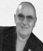 Myron Miller Obituary (1939