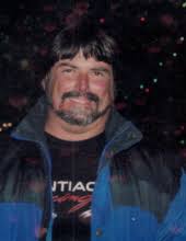 Obituary information for Joseph Sinatra