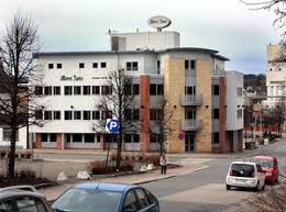 Applikasjonen er gratis å laste ned, og det er inkludert fem gratis eksemplarer som du kan. Moss Avis Moss Byleksikon