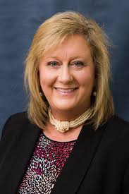 Tibbs Joins Valley Trust Insurance Group