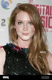 Olivia Grant's Instagram, Twitter & Facebook