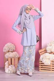 Ada 20 gudang lagu tema baju raya artis malaysia 2020 terbaru, klik salah satu untuk download lagu mudah dan cepat. Baju Kurung Lace Ava Ice Blue Muslimahclothing Com