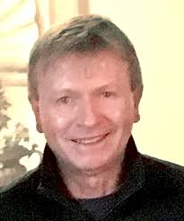 Galion Alumni Association