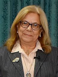 Miembro de la Academia