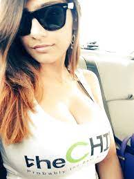 Mia Khalifa Nude Porn Sex Photos (109) - Imgfy