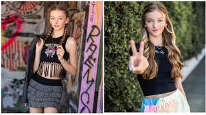 We strive for accuracy and fairness. Emily Dobson Tiktok Dance Compilation Dream Of Emily Dobson Youtube