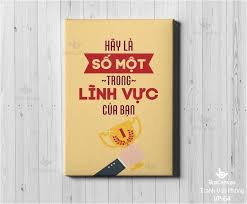 Linh vực vốn là tựa game online được xây dựng với cốt truyện dựa trên bộ tiểu thuyết huyền huyễn linh vực của tác giả nghịch thương thiên. Hay La Sá»' 1 Trong LÄ©nh Vá»±c Cá»§a Báº¡n Ä'á»™ng Lá»±c