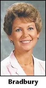 Janet Grote's Instagram, Twitter & Facebook