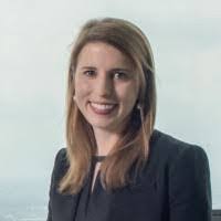 Jackie Mccammon's Instagram, Twitter & Facebook