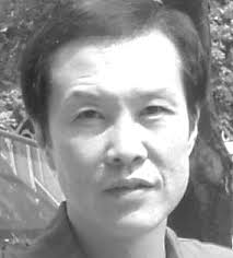 特别报道：工业应用（PG39）