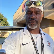 Who are the best horizontal jumpers from San Francisco?