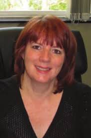 7 11 July 2019 Alpine Heath Programme Book