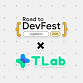 Road to DevFest Jogjakarta 2025 x TLab event in Yogyakarta City, Special Region of Yogyakarta