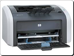 The hp color printer laserjet cp1215 has two types of paper tray one is input or other is output tray. Ø§Ø¨Ø¯Ø£ Ø´Ø®Øµ ØºØ±ÙŠØ¨ ÙƒØ¦ÙŠØ¨ Ø·Ø±ÙŠÙ‚Ø© ØªØ¹Ø±ÙŠÙ Ø§Ù„Ø·Ø§Ø¨Ø¹Ø© Hp Ø¹Ù„Ù‰ ÙˆÙŠÙ†Ø¯ÙˆØ² 7 Gite 64 Com