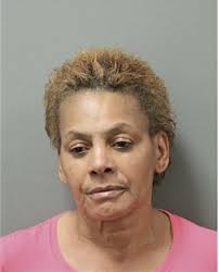 ᐅ Illinois Criminal Records 2009-2025