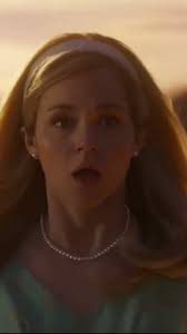 Final Destination Bloodlines Spoiler-Free Capsule Review #shorts