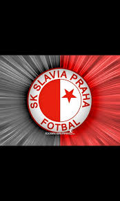 Download wallpapers sk slavia praha, 4k, logo, material design, red white abstraction, czech football club, prague, czech republic, football, czech first league, fс slavia prague besthqwallpapers.com. Sk Slavie Praha Fans Home Facebook
