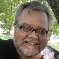 Roger Floyd Russell Obituary April 18, 2019