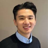 223000+ "Leon -msde-" profiles