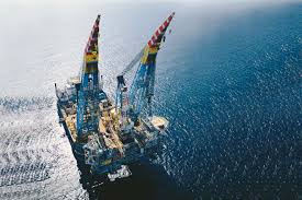 The country maintains a constant economical scale due. Identity And Vision Saipem