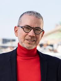 CHANGING EDUCATION IN ART AND DESIGN