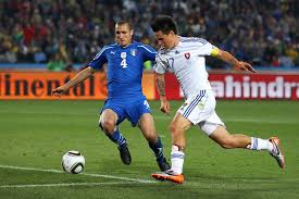 2373 giorgio chiellini pictures from 2010. Giorgio Chiellini Photostream Fifa World Cup World Cup Atalanta Bc