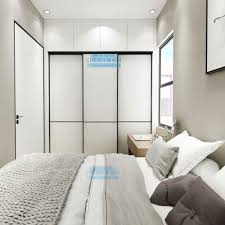 元朗訂做衣櫃150 modern bed design ideas 2021 in 2021 interior design bedroom bedroom design decor