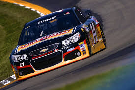 The national association for stock car auto racing (nascar) makes and enforces numerous rules and regulations that transcend all racing series. Nascar Announces New On Track Procedures During Cautions Bleacher Report Latest News Videos And Highlights