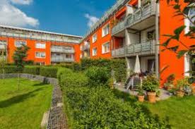 Hier finden sie aktuelle zum kauf angebotene eigentumswohnungen norderstedt, eigentumswohnung norderstedt, wohnungsverkauf norderstedt, wohnungen zu verkaufen in norderstedt. Immobilien Mit Garten Norderstedt Glashutte Mieten Immobilie Mit Garten Zur Miete Bei Immonet De