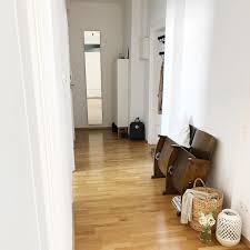 Alte Kinosessel Sind Eine Tolle Platzsparende Flurlosung Entdecke Noch Mehr Wohnideen Auf Couchstyle Living Wohn Kinosessel Wohnen Dachgeschoss Schlafzimmer