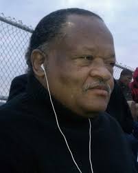 Joseph Emmanuel Lyles Obituary September 25, 2024