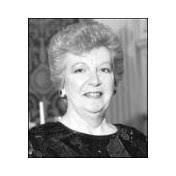 Aresco Family Obituaries