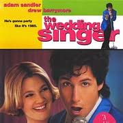 Everyone may have their favorite sandler movie but his very first cin. You Ll Only Pass This Quiz If You Ve Seen Like 8 Adam Sandler Movies