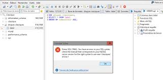 Following query on the other hand will select all rows where b is found anywhere in the column Display Of A Column In Alphabetical Order