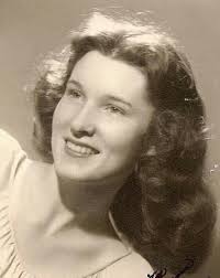 My Mom And I At Same Age Of 24. I Look So Much Like Her