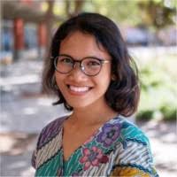 2000+ "Naomi &" profiles