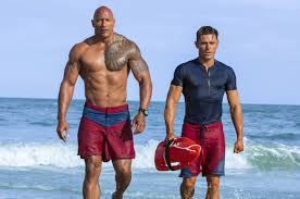 Submitted 7 months ago by vyralnews. New Clip Of Zac Efron Sparks Plastic Surgery Rumours Hollywood Gulf News