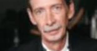 David 'Eric' Painter Obituary in Dalton at Willis Funeral Home