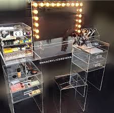Pin By Bs On Diva Room Makeup Beauty Room Decor Beauty Room Personal Space Idea
