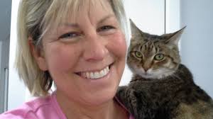 Fundraiser for Sherri Hart by Kelly Zallman : Surgery for Sherri Hart