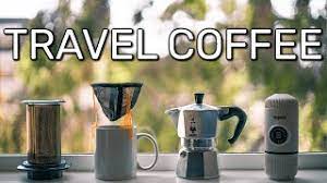 Subscribe to america's largest dictionary and get thousands more definitions and advanced search—ad free! Coffee Brewing Methods 19 Ways To Brew Amazing Coffee