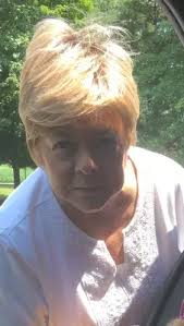 Obituary information for Darlene “Mickie” Mrak