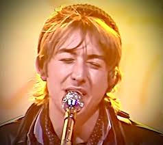 80s New Wave/Punk & Post Punk Nostalgia Page