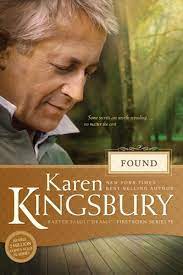 Booktopia bookshop search results for 'karen kingsbury'. Found Karen Kingsbury Read Online Free Books